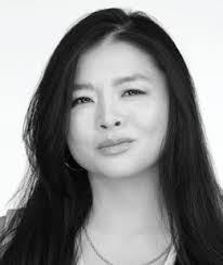 Performances Magazine San Diego