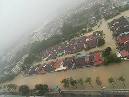 Bencana hari ini di nusa tenggara timur bukan cuma terjadi kabupaten fores timur. Banjir Teruk Pulau Pinang Adun Seri Delima Salahkan Tuhan Penang Online