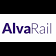 Alva Rail