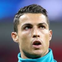 10+ "Javier Villalta" profiles