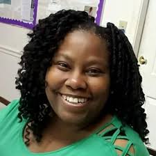 Drink2Shrink with Pepper