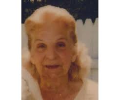 Julia Hirsch Obituary (2021)