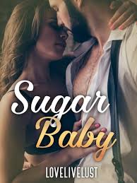 Namun sebelum mengunjungi alternatif, silahkan kalian simak potongan cerita must be happy ending korean atu trailer, berikut Sugar Baby Book 1 By Lovelivelust Full Book Limited Free Webnovel Official