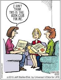 Real Books Only Wine Labels Do Not Count Book Humor Library Humor Enough Book