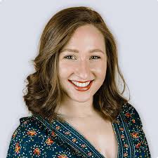 Meet the Marketing Experts Powering ClearEdge