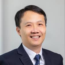 In a system as complex as global transport, any one change will have  far-reaching consequences and multiple implications that go far beyond what  one might expect at first glance.