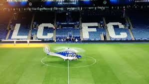 362 photos and videos photos and videos. Leicester City Helicopter Crash Kasper Schmeichel Left In Tears After Rushing To Scene Daily Star