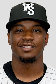 Darius Day Stats, Age, Position, Height, Weight, Fantasy & News