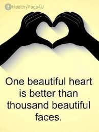 67 Most Inspiring Quotes On Life Love Happiness 64 Life Quotes Inspiring Quotes About Life Life Is Beautiful Quotes