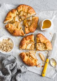 Les Tartes Rustiques Cuisine Cuisson Des Aliments Alimentation