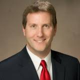 Best Education Lawyers in North Bay Village, FL