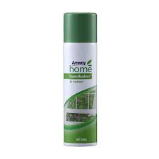 Malaysia is all known to us today as one of the most prime developing countries among all asian countries around the world. Air Freshener 100g Green Meadows Amway Malaysia
