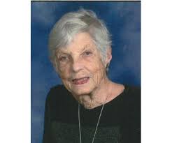 Janet Clare "Jan" Reinhardt Obituary (2023)