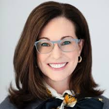 Amyism #70: Leading Volunteers