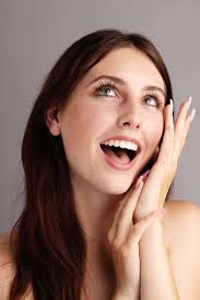 Savannah Whalen's Instagram, Twitter & Facebook