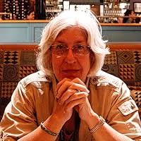 Come Nineveh, Come Tyre: The Presidency of Edward M. Jason by Allen Drury