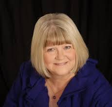 Remembering you today, Hutch. 💙