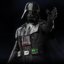 Star wars gamerpic gamerpics are customizable icons that are used as the profile picture for xbox accounts redeye wallpaper from. Star Wars Battlefront Ii 2017 Forum Avatar Profile Photo Id 114870 Avatar Abyss