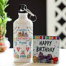 We also have gift ideas for boys, tween girls, boyfriends and gifts for the men in your life.) view gallery 50 photos minger. Birthday Gifts For Him Save Upto Rs 300 B Day Gift Ideas For Men Boys Ferns N Petals