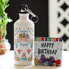 Of course your dad is the funniest guy you know, at least he thinks so. Birthday Gifts For Him Save Upto Rs 300 B Day Gift Ideas For Men Boys Ferns N Petals