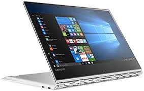 نقدم لكم كافة تعريفات لاب توب lenovo ideapad 110 المتاحة لأنظمة تشغيل ويندوز 10 اصدار 15isk و14isk من خلال الموقع الرسمي من شركة لينوفو ، حيث نستعرض تعريف كلا من كرت الشاشة المدمج من انتل وكرت الشاشة المنفصل من شركة amd الامريكية. ØªÙ†Ø²ÙŠÙ„ Ø¨Ø±Ù†Ø§Ù…Ø¬ ÙƒØ§Ù…ÙŠØ±Ø§ Ù„Ø§Ø¨ ØªÙˆØ¨ Ù„ÙŠÙ†ÙˆÙÙˆ