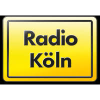 This internet radio station broadcasting live stream from germany. Radio Koln Linkedin