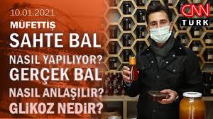 Bunu cevaplayabilmek için vücudumuza enerji veren ana üç besin glikoz basit olduğu için öncelikli tercih edilir. Sahte Bal Nasil Yapiliyor Glikoz Nedir Gercek Bal Nasil Anlasilir Mufettis 10 01 2021 Youtube