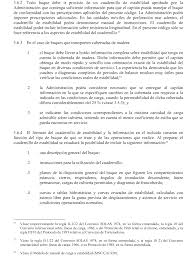 Kiraly andras gyorgy este un hg 500 2001 revisal actualizată prin: Boe Es Boe A 2011 5295 Codigo Internacional De Estabilidad Sin Averia 2008 Codigo Is 2008 Adoptado El 4 De Diciembre De 2008 Mediante Resolucion Msc 267 85