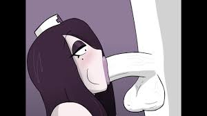 Layla (doctorloops) Cum Animated - Lewd.ninja