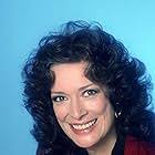 Designing Women" Bernice's Sanity Hearing (TV Episode 1989)