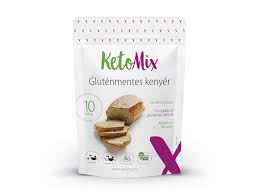 Pdf ), text file (.txt) or read book. Glutenmentes Protein Kenyer 300 G 10 Adag Proteindus Etelek Ketomix Peet