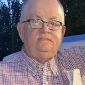 Remembering Walnut High School