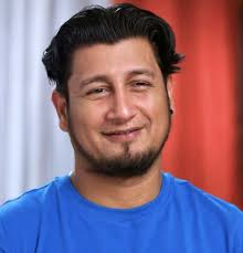 90 Day Fiancé" Do You Take One Another? (TV Episode 2023)