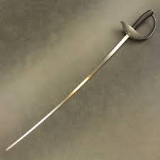 Image result for Spar 1908 Military