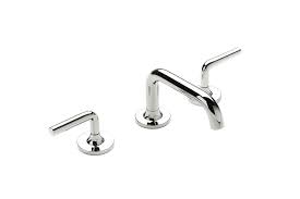 8 photos conner golden |. Taos Widespread Basin Bathroom Faucet Luxury Bathrooms Crosswater London Crosswater Bathrooms