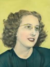 Kansas City Obituaries