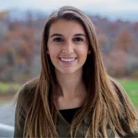 Julie Jameson's Instagram, Twitter & Facebook