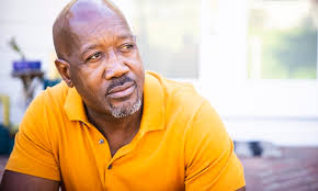Surgery, radiation therapy, and active surveillance. Prostate Cancer Screening Allina Health