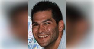 Obituary information for Michael J. Mello