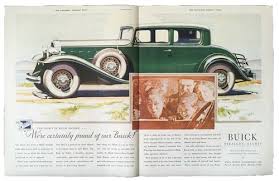 Image result for Asheville Green 1929 Buick