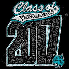 Class Of 2017 Get This Design With All Of Your Classmates Signatures Woohoo Class Tshirts Senior Shirts Graduation Shirts
