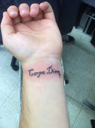 601 likes · 4 talking about this · 1,076 were here. Divine Lines Body Art Studio 3211 Towson Ave Fort Smith Ar 72901 Yp Com