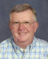 Brian "Denny" Dennis Neill Obituary July 1, 2021