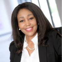 Megan Malan Email & Phone Number