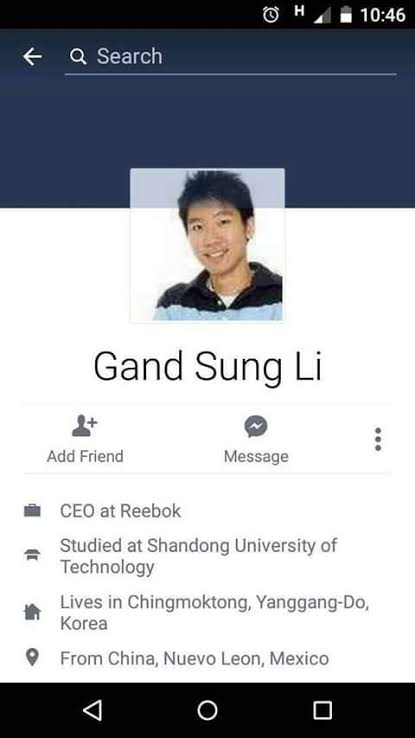 images?q=tbn:ANd9GcQq8tDkgP1EHbTXz1SlMRZ