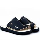 elite-shoe