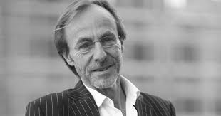 Poet Mark Treddinick returns to Bowral