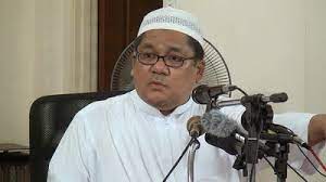 Awas 3 golongan tak masuk syurga ustaz shamsuri ahmad terkini 2017. Koleksi Ceramah Lengkap Ustaz Shamsuri 2002 2018 Koleksi Ceramah Agama