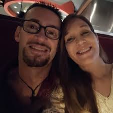 DIY Windmill Craft Project Using Jenga Pieces and Skewer Sticks