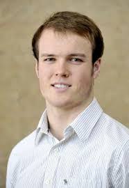 John Fay's Instagram, Twitter & Facebook